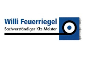 Partner Logo